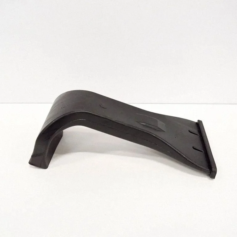 Air intake duct part 100828100F