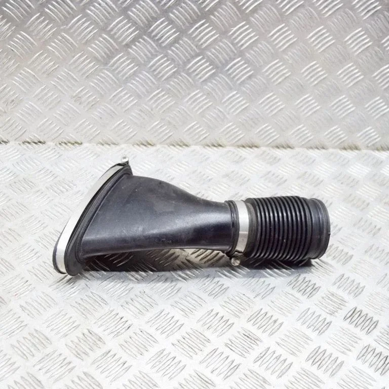 Air intake duct part – Porsche Panamera (970) (2009-2017)