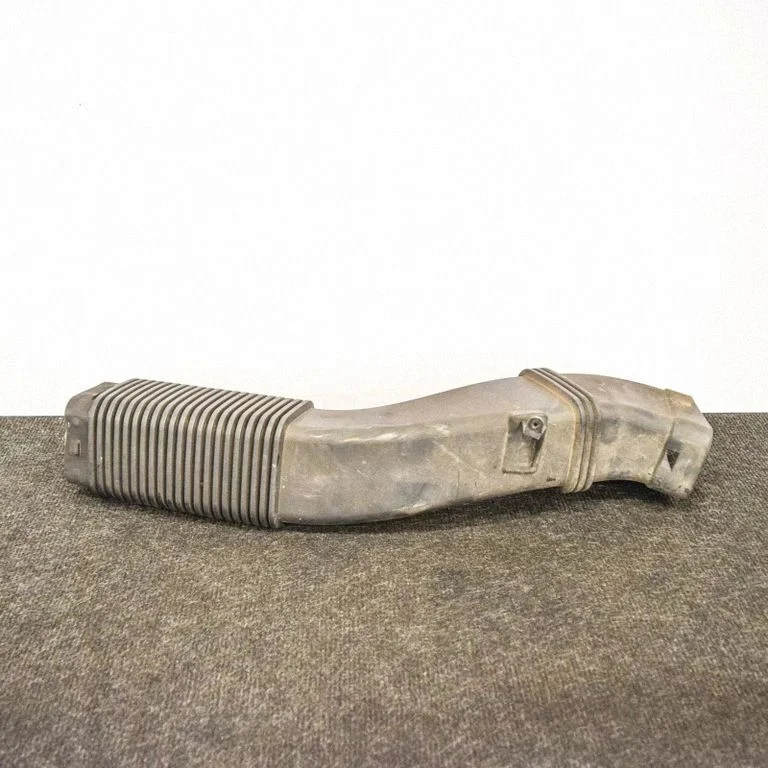 Air intake duct part 7811597