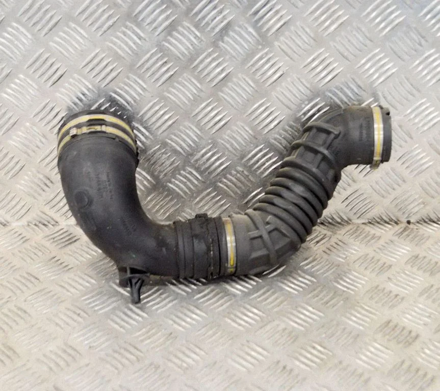 Air intake duct part 670003847