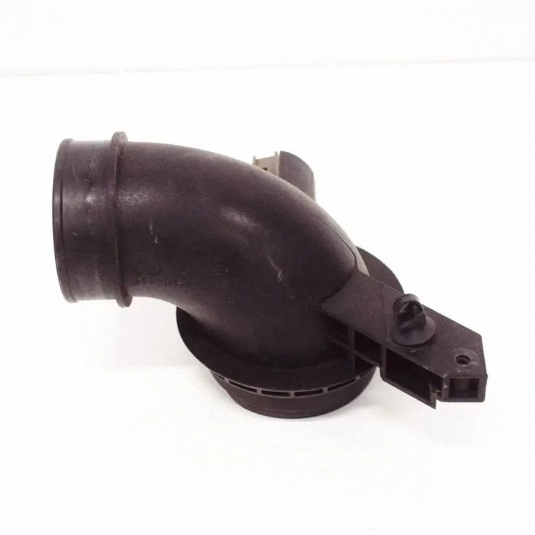 Air intake duct part – Ford Focus (2010-2017)