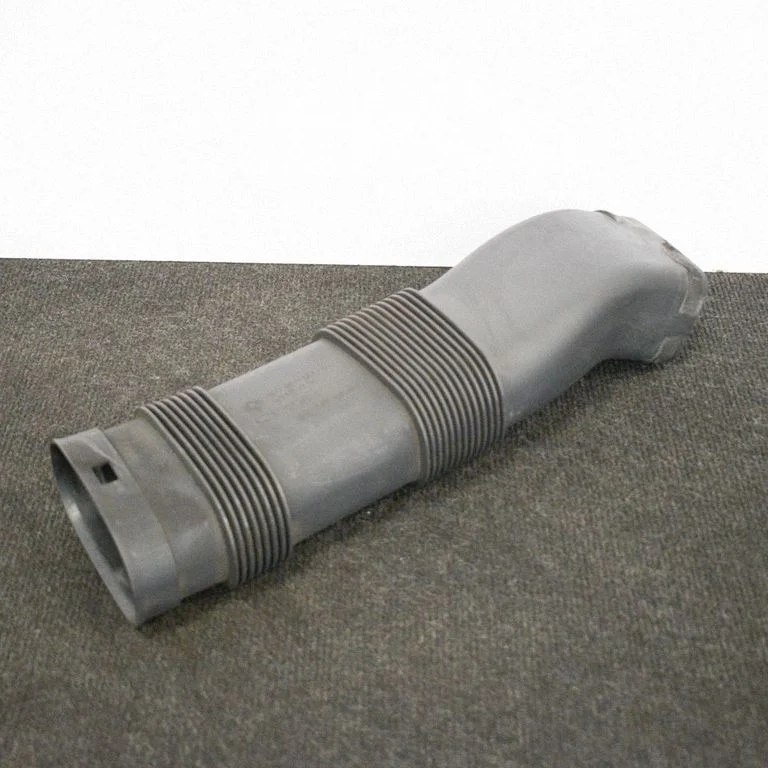 Air intake duct part – BMW 3 Series F30 F35 F31 (2012-2018)