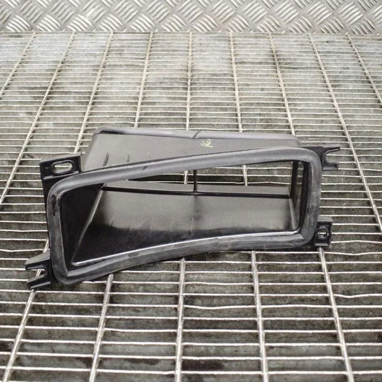 Air intake duct part 104621100F