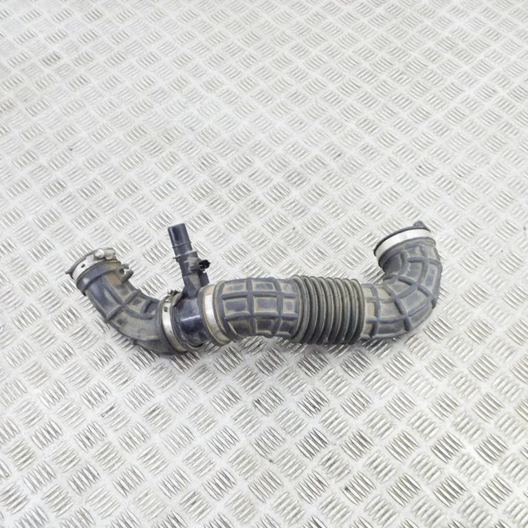 Air intake duct part – Ford E-Transit (2020-)
