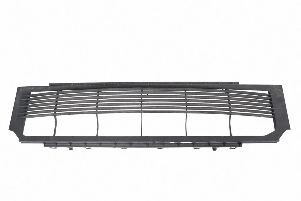 Air intake duct part 105802200B