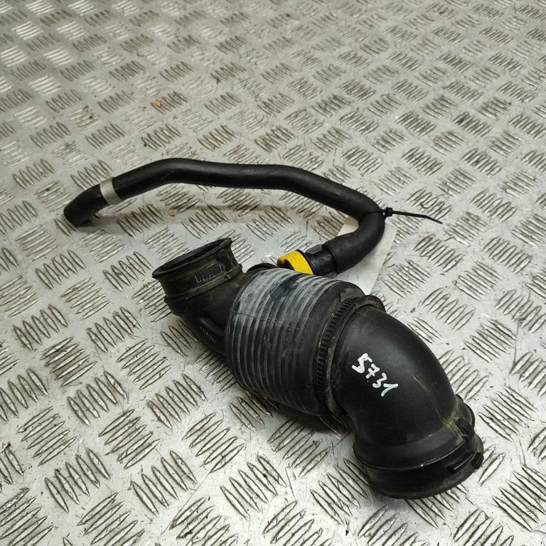 Część kanału dolotowego 28130F1150
