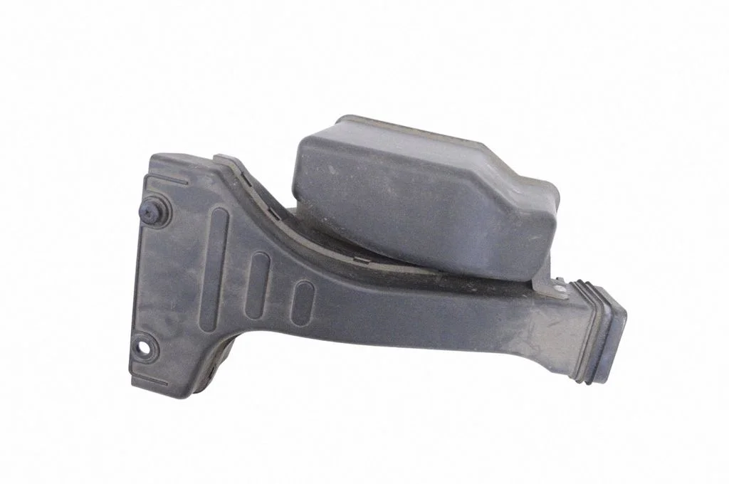 Air intake duct part 2331035301
