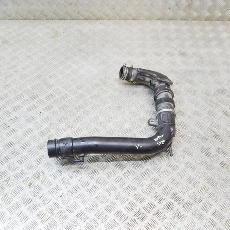 Air intake duct part – Ford Fiesta ST (2013-2017)