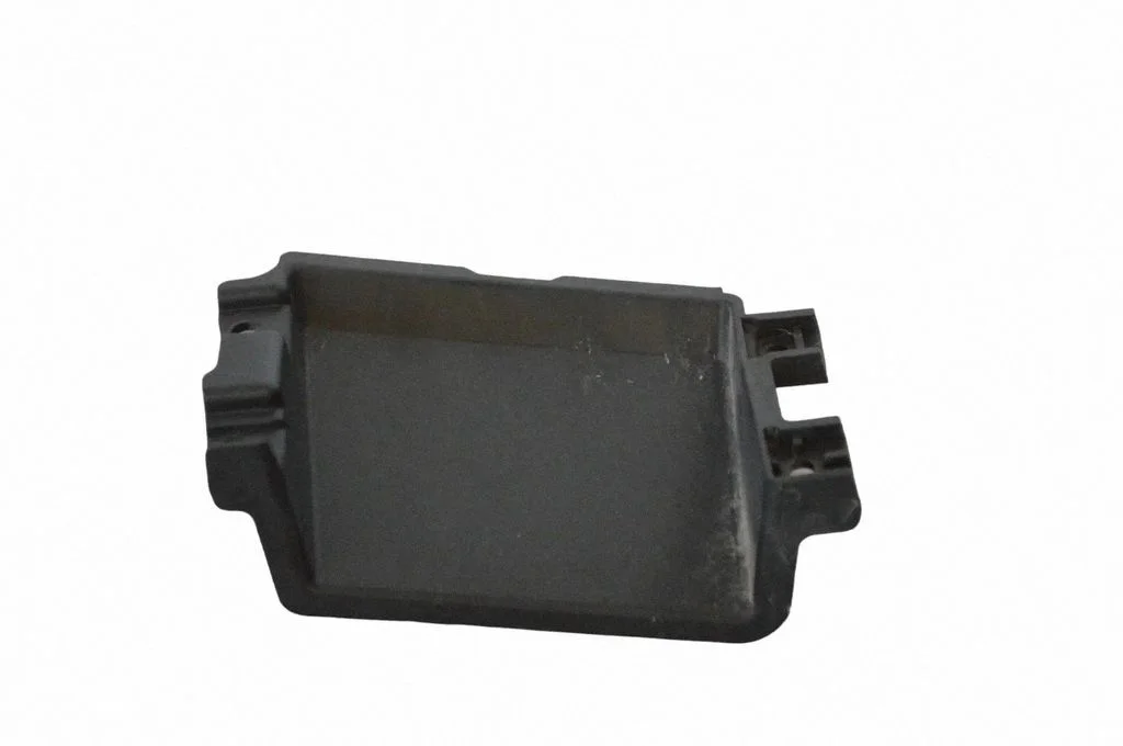 Gaisa ieplūdes kanāla detaļa (-as) 6239A1310