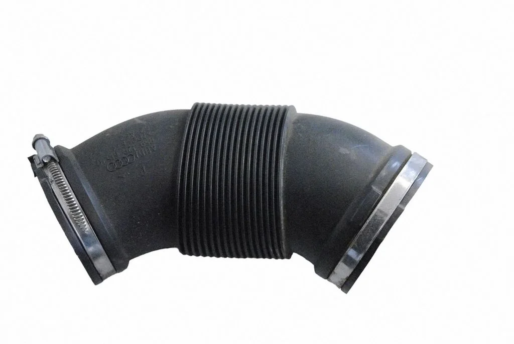Air intake duct part 059129615Q
