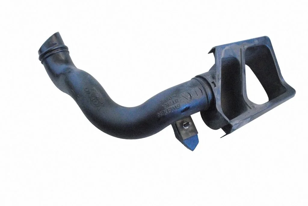Air intake duct part – Volvo XC90 (2014-)