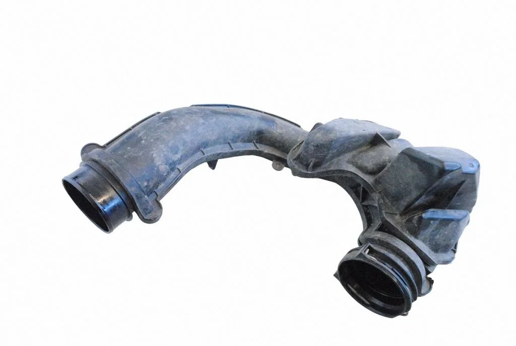 Air intake duct part 31370120
