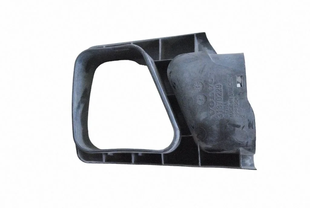 Air intake duct part – Volvo XC90 (2014-)