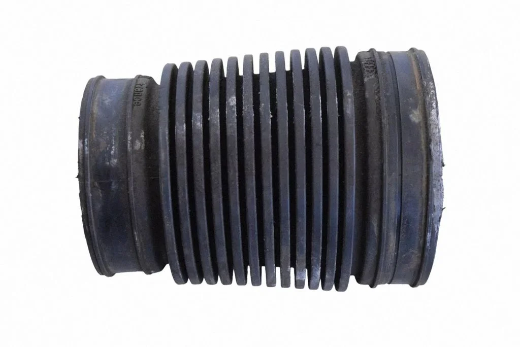 Air intake duct part 7L5129739A