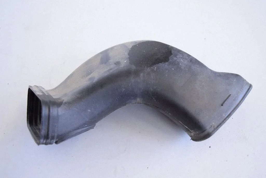 Air intake duct part 97011027201