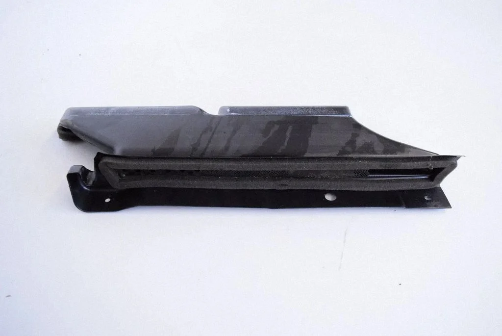 Air intake duct part 97057244701