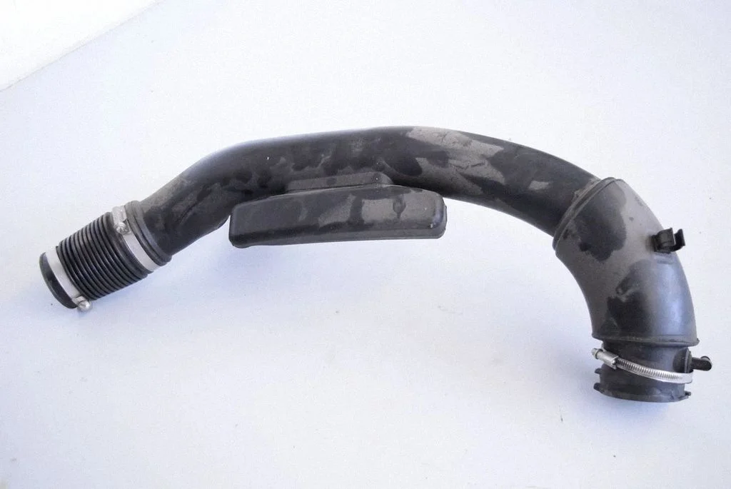 Air intake duct part 97011012311
