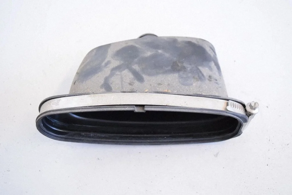 Air intake duct part 97011026510