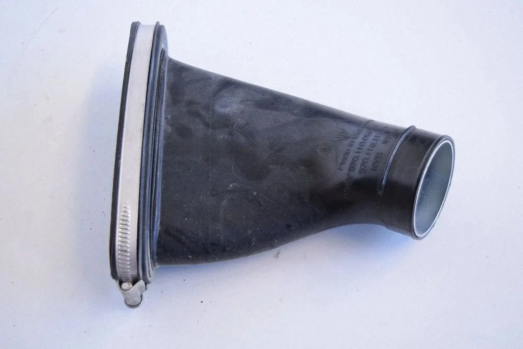 Air intake duct part 97011011311
