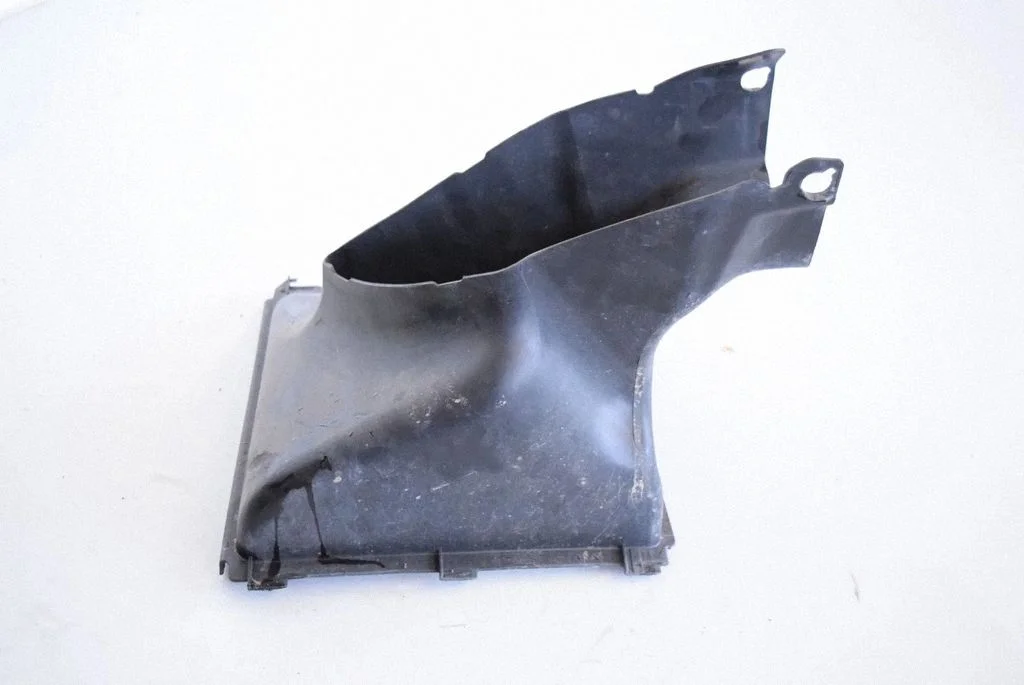 Air intake duct part 97057532201