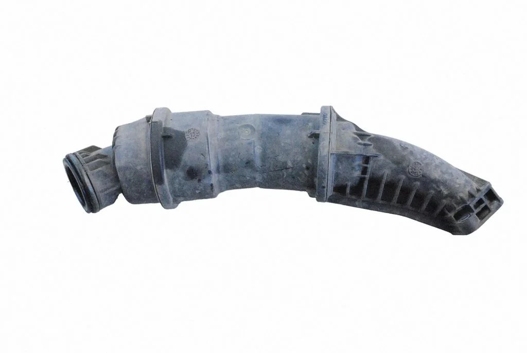 Air intake duct part 31331636