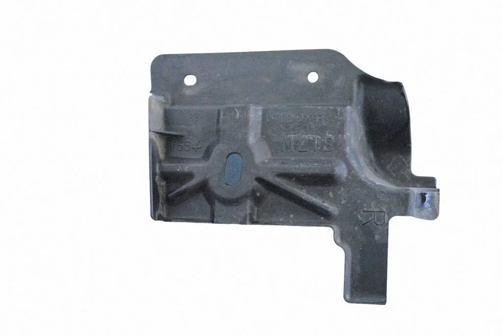 Air intake duct part – Lexus GS 300 350 430 450H (2005-2012)