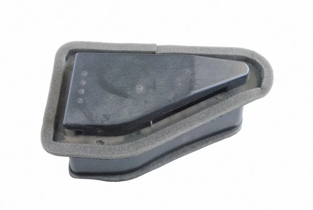 Gaisa ieplūdes kanāla detaļa (-as) G92D130010