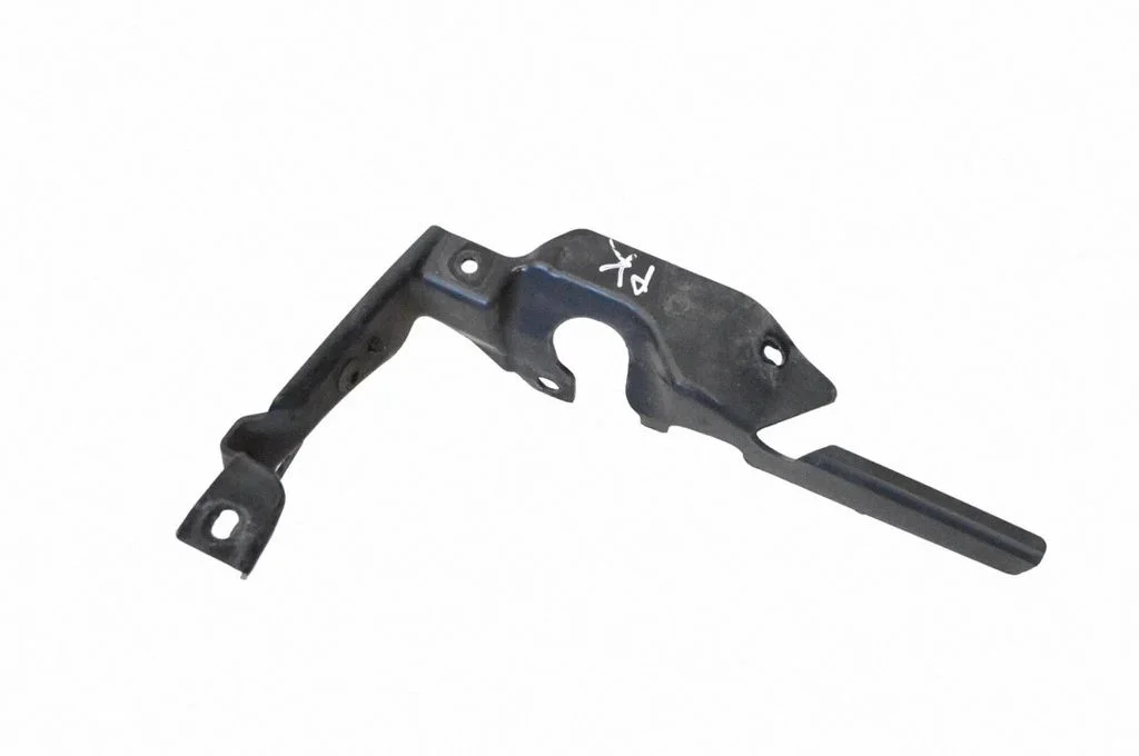 Air intake duct part – Jaguar XF X260 (2015-)