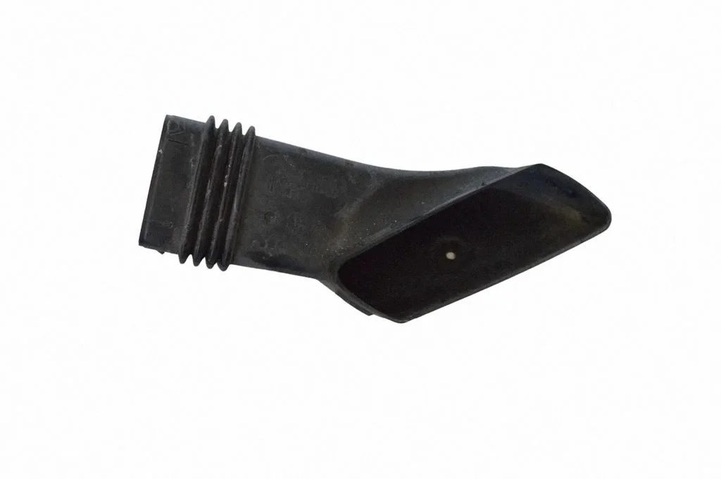 Gaisa ieplūdes kanāla detaļa (-as) GX739A675BB