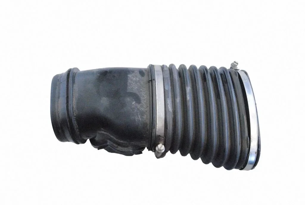 Air intake duct part A6540904200
