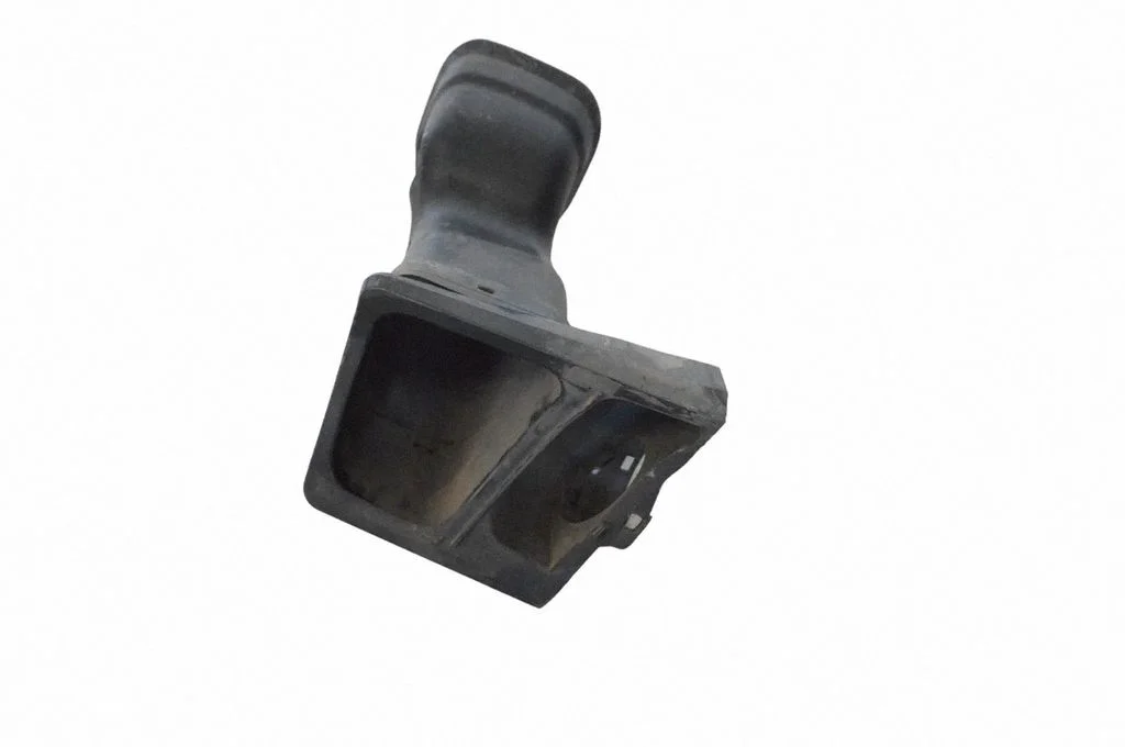 Air intake duct part 31370264