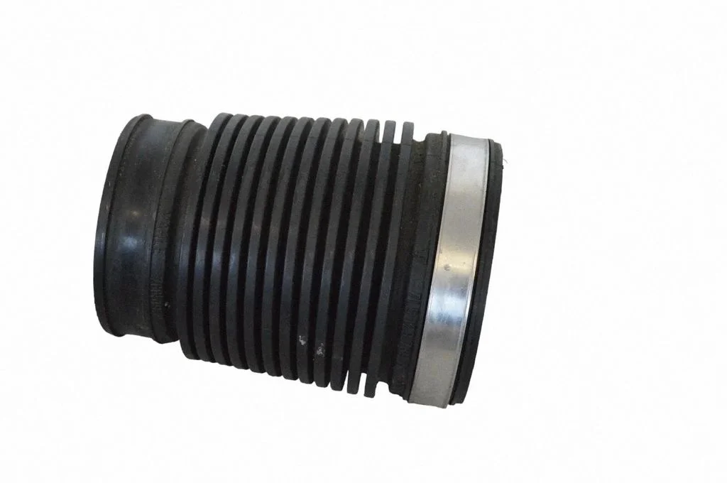 Õhuvõtukanali osa (-d) 7L5129739A
