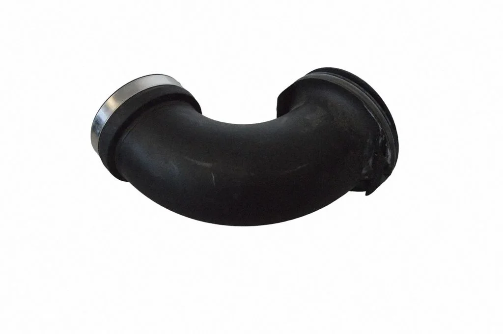 Õhuvõtukanali osa (-d) 7L5128533B