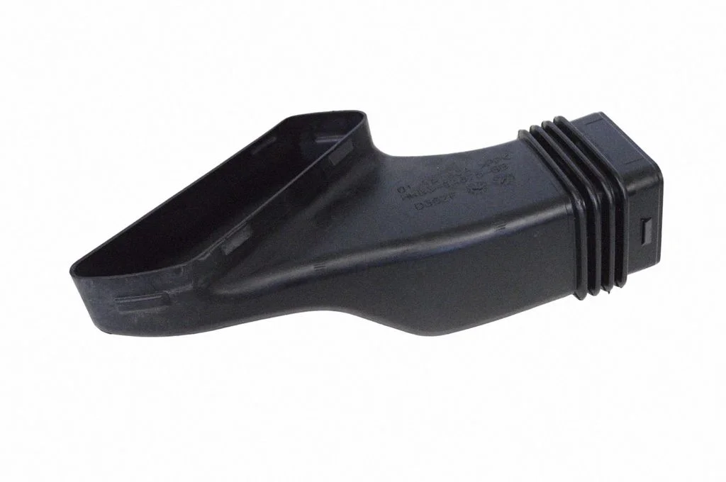 Air intake duct part HK839A675BB