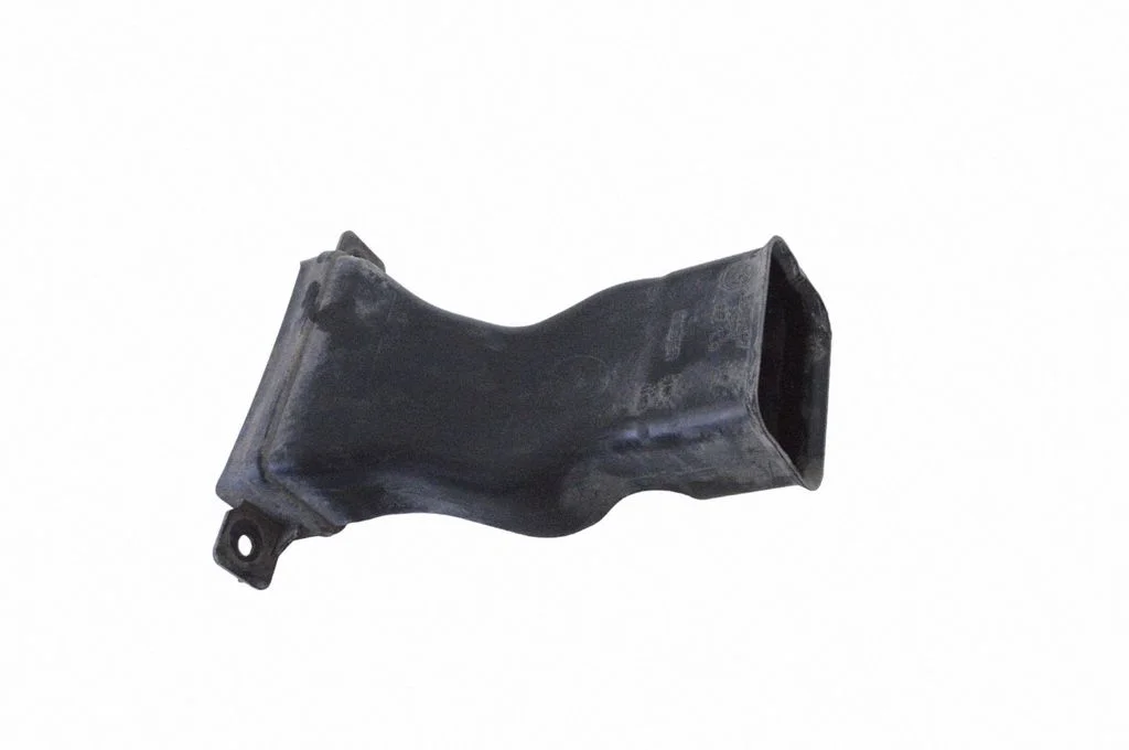Air intake duct part 9309567