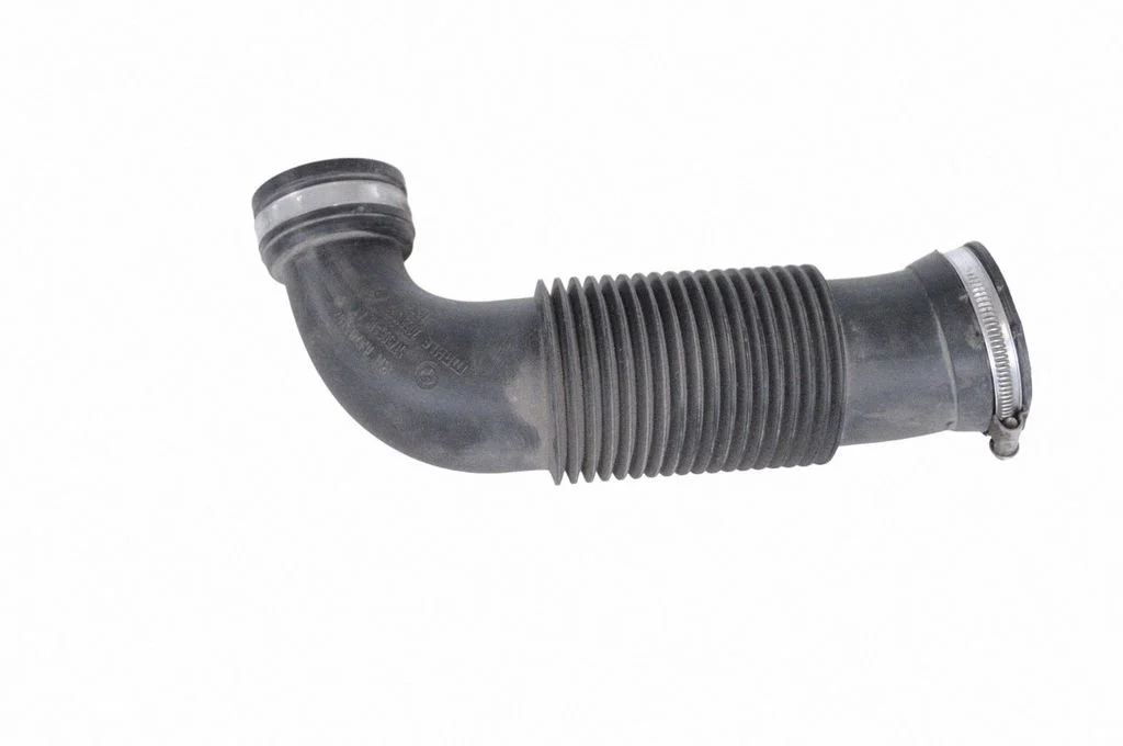 Air intake duct part 7642406