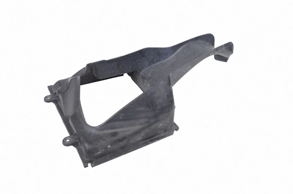 Air intake duct part – Maserati Ghibli (2013-)