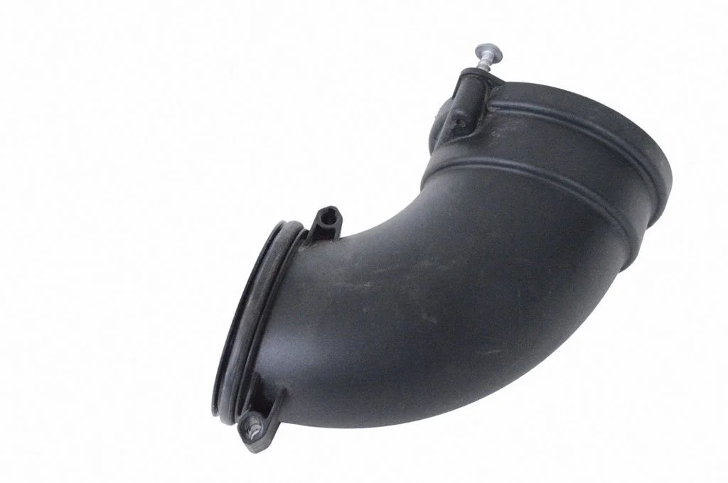 Air intake duct part – Porsche Macan (95B) (2014-2018)