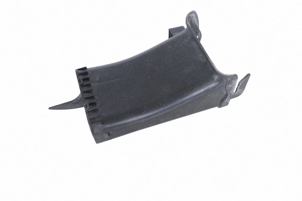 Air intake duct part – BMW 3 Series F30 F35 F31 (2012-2018)