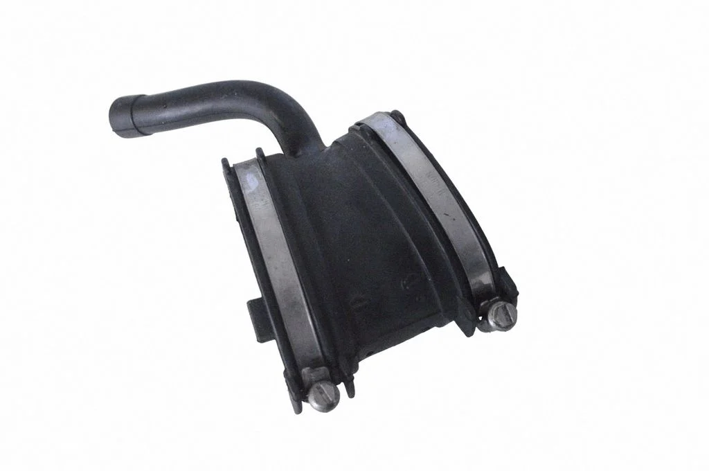 Air intake duct part – Mercedes-Benz S-Class C217 (2015-2020)