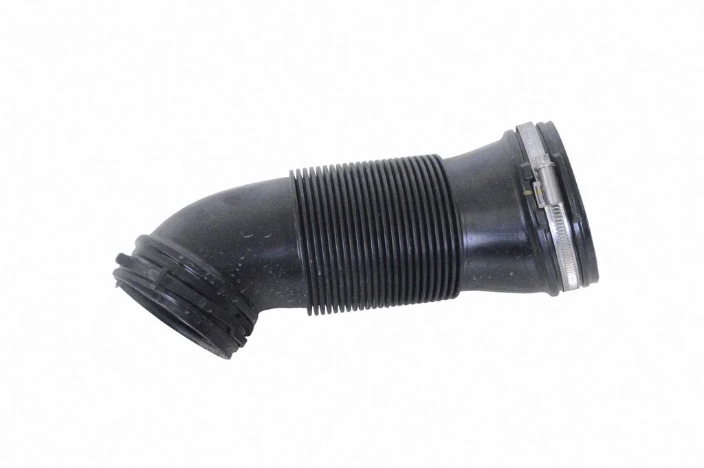 Gaisa ieplūdes kanāla detaļa (-as) 5Q0129684C