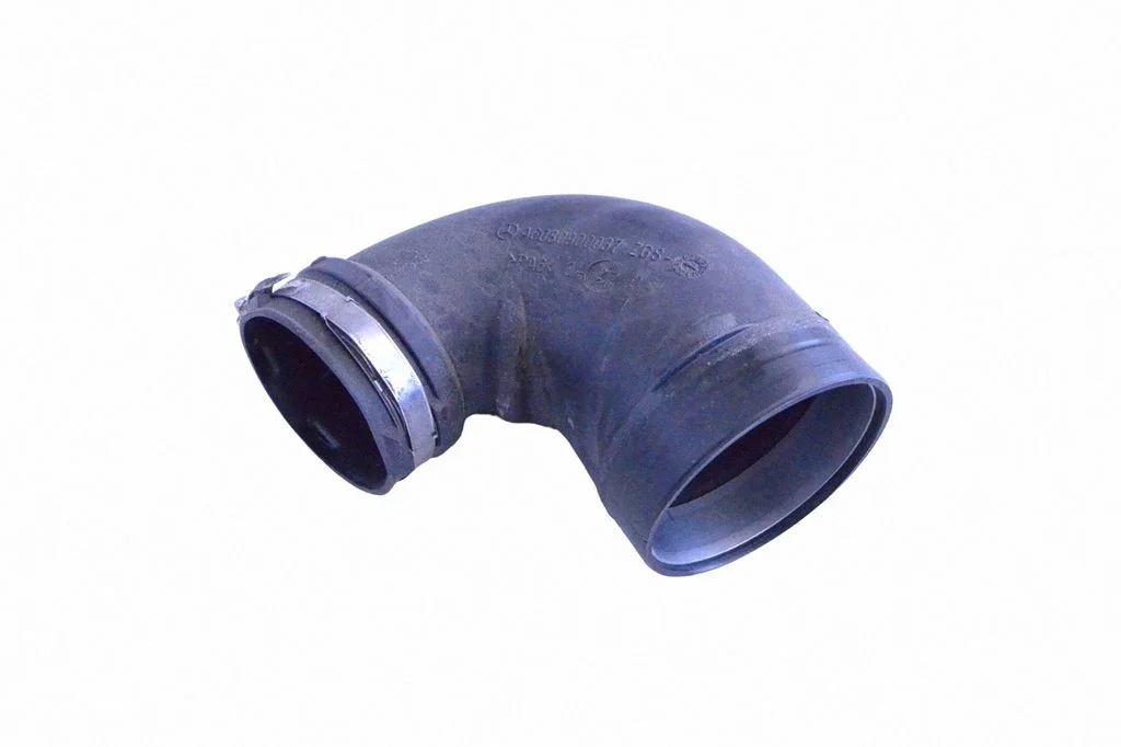 Air intake duct part A6080900037
