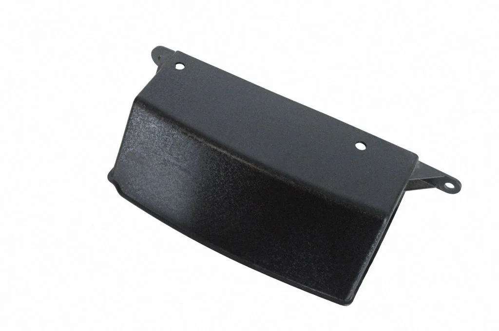 Air intake duct part 282132P600