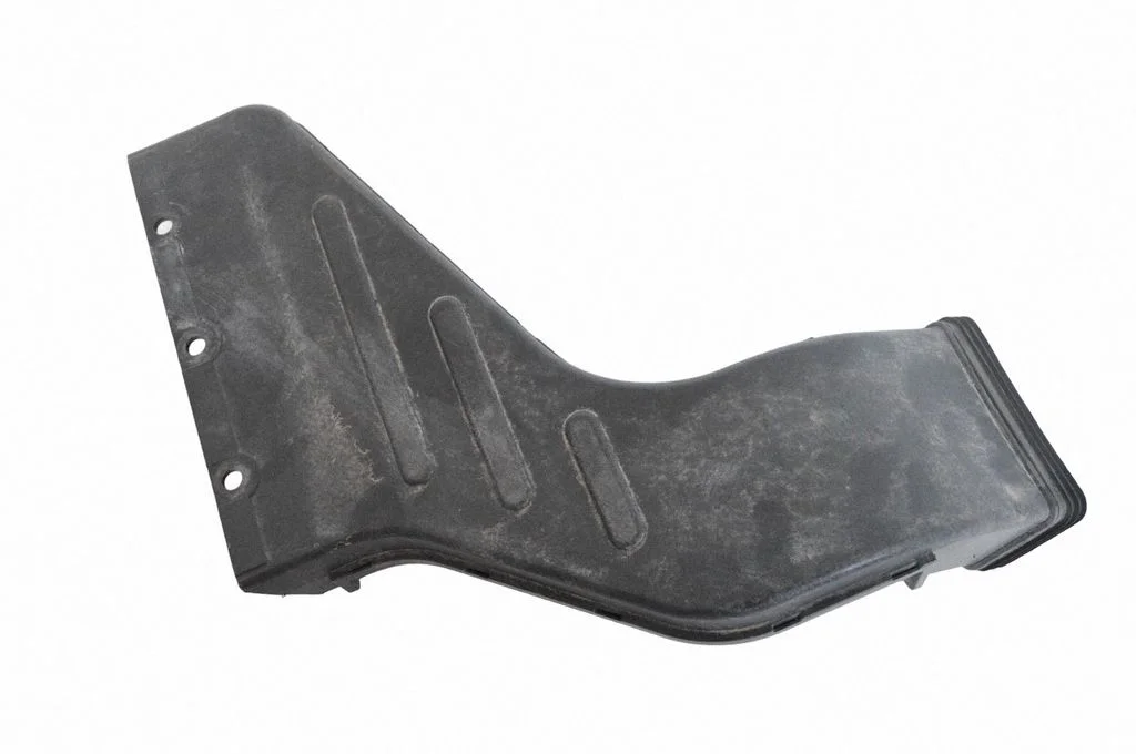 Air intake duct part 282102P800