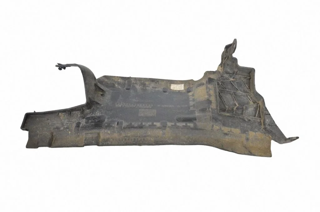 Air intake duct part KK31B8310A