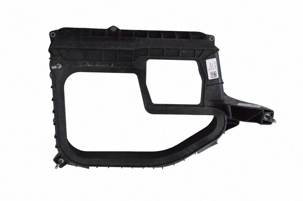 Air intake duct part 1EC260377A