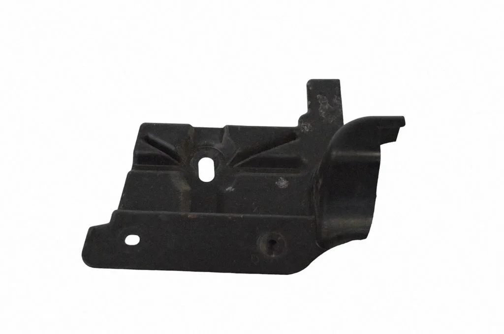 Air intake duct part 5315330160