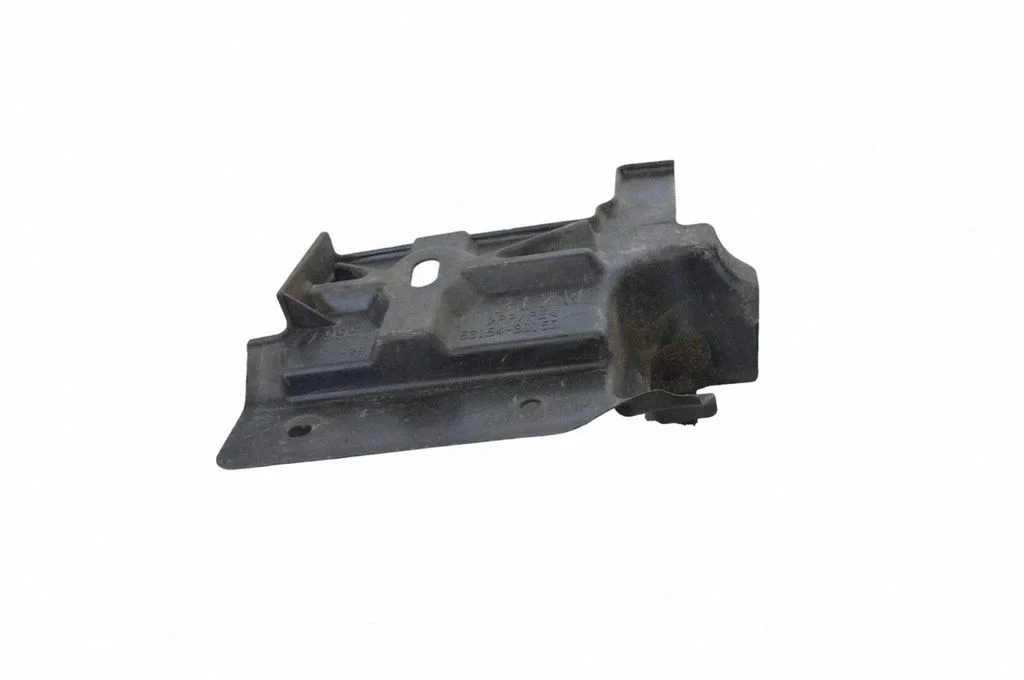 Air intake duct part 5315430150