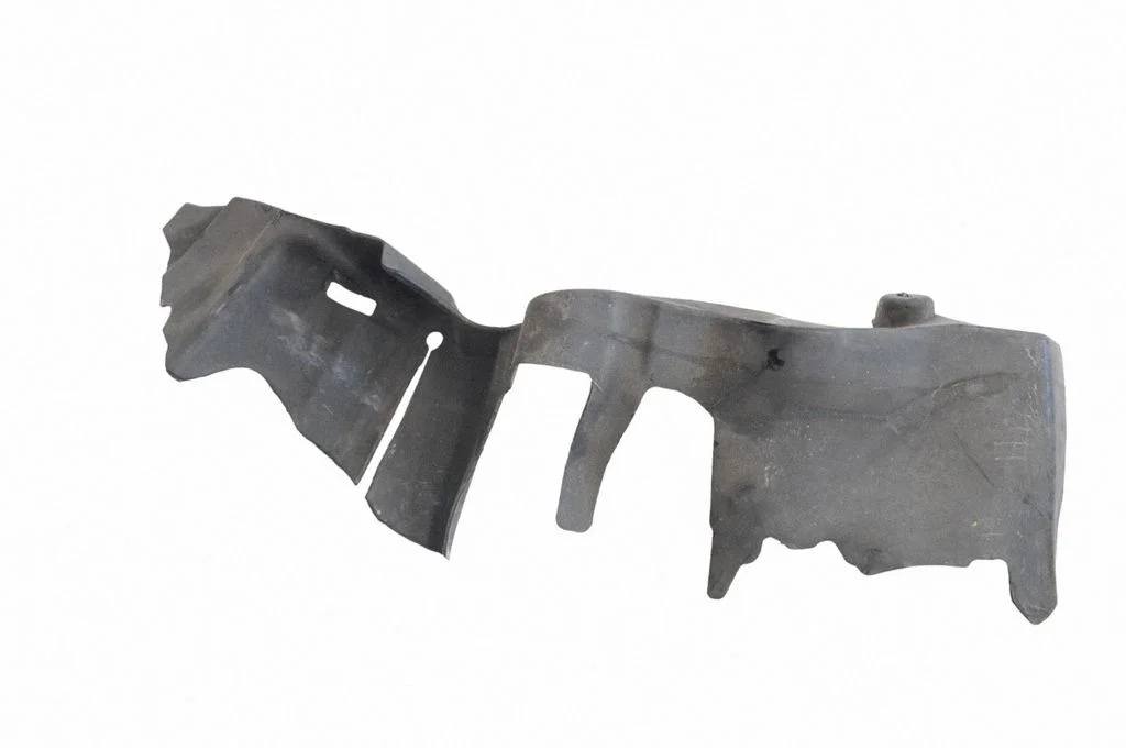 Air intake duct part – Chrysler Voyager (2008-2016)