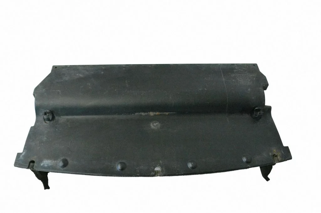 Air intake duct part 4R839A095BC